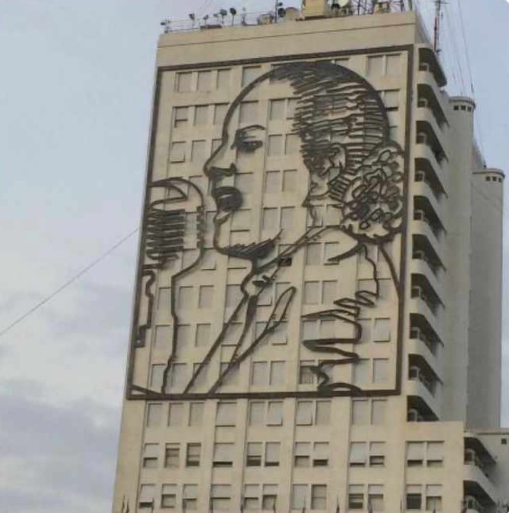 Jony Viale ᶠ ᵃ ⁿ tweet media