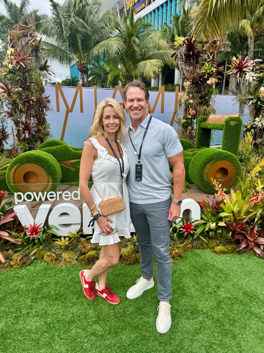 You got a fast car. Is it fast enough so we can fly away?