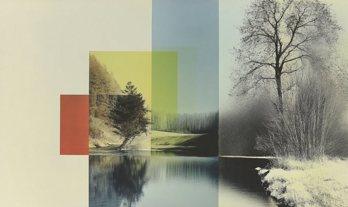 Carolina de Bartolo tweet media