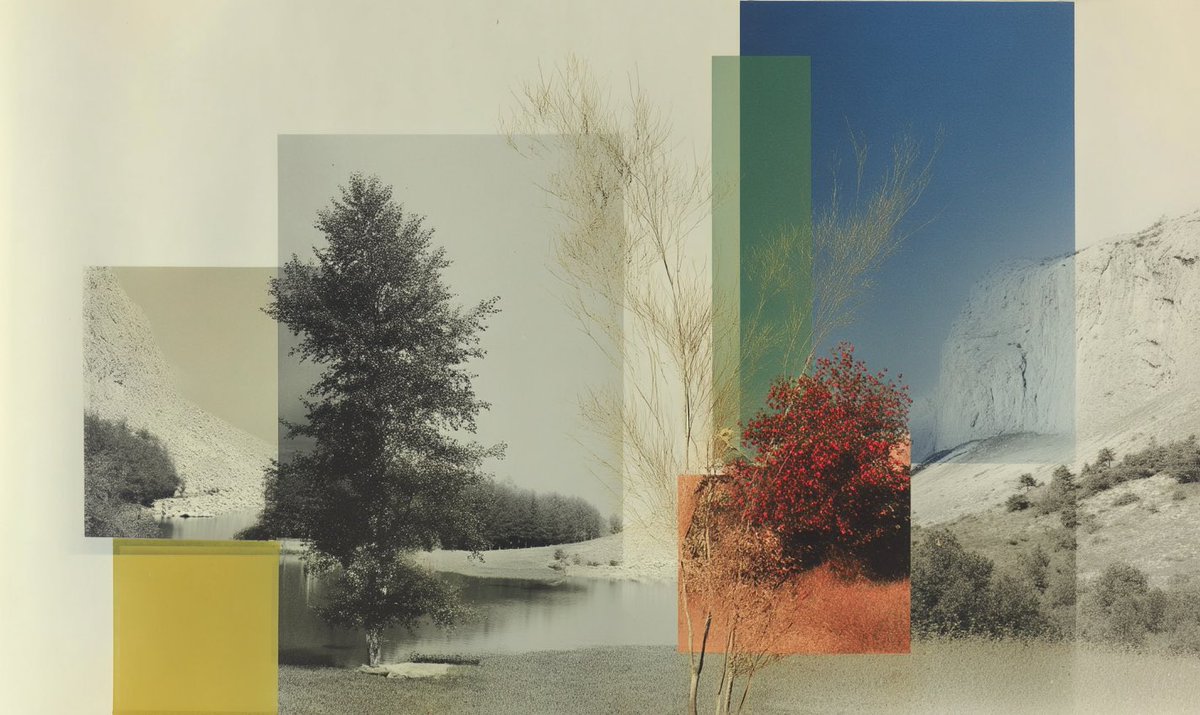 Carolina de Bartolo tweet media