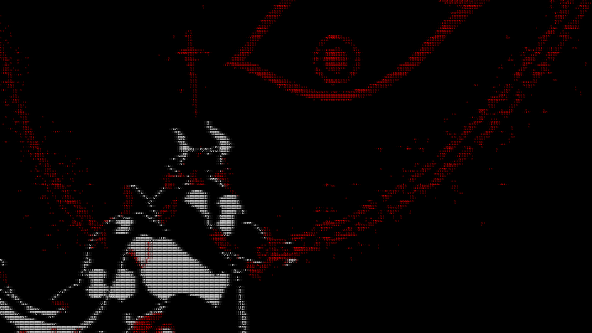 When the river runs dry and ther curtain is called, how will I know if I cant see the bottom?

#sleeptoken #damocles #blender #3Dartist #furryartist #furry #lore