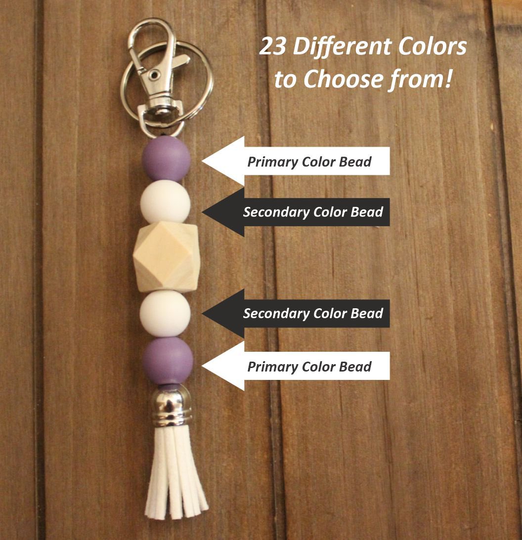 Designsby.Addie tweet media