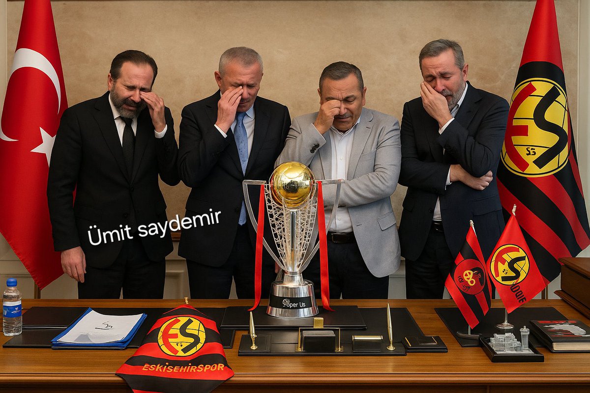 Dönüş yolundayız 🖤❤️

Manavgat’a uğrasam neficim sütlaç ısmarlar mı ?