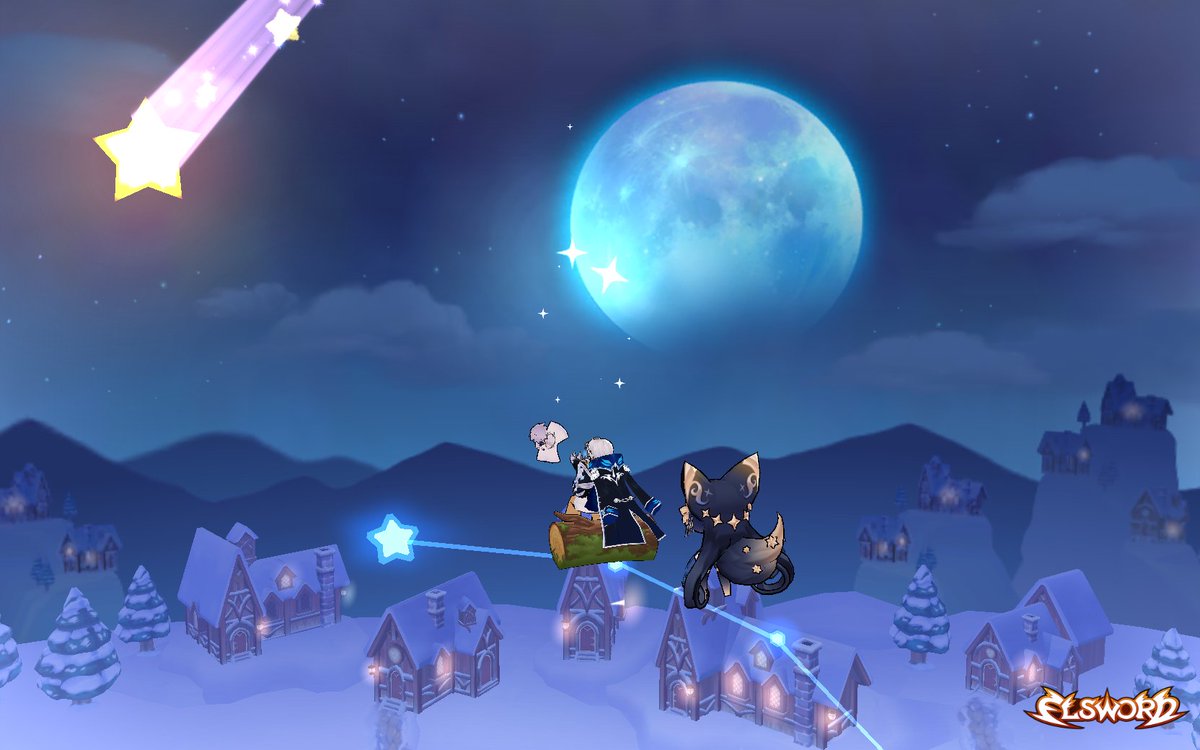 🐭 (@wlwlppasa) on Twitter photo 