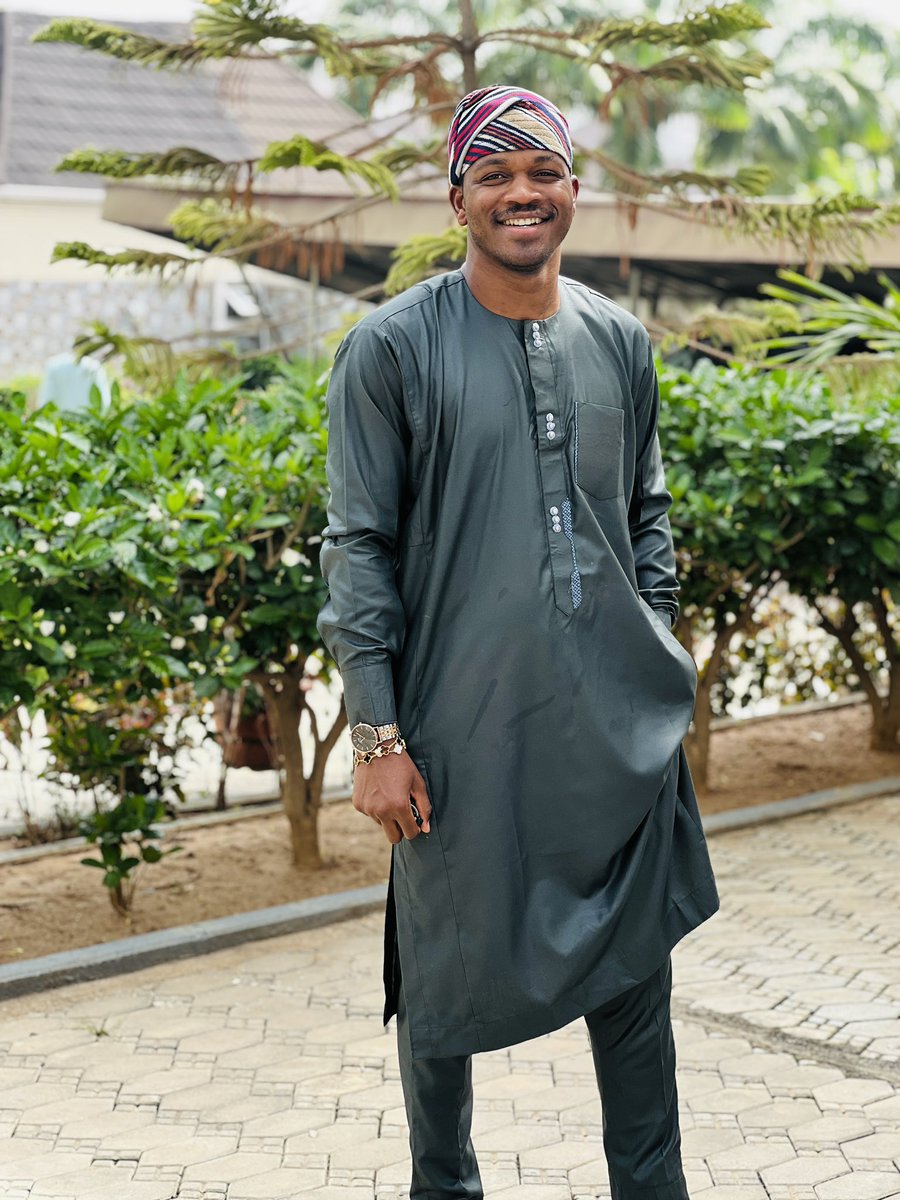bamasjnr's tweet photo. Two side of a coin 🪙 https://t.co/1m5V2dqV7B