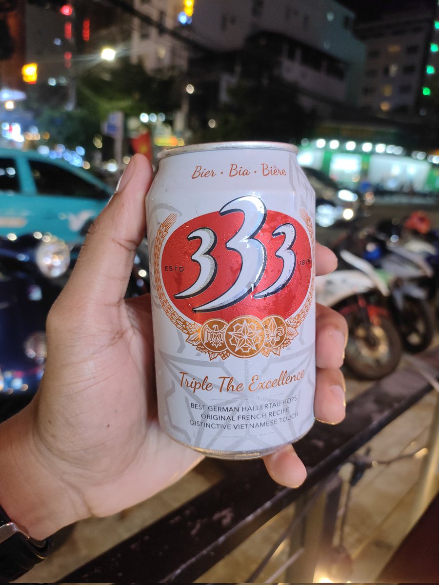 ดูแมนยูแล้วอ่อนเพลีย  
ไปหาเบียร์กินดีกว่า🍻
#อยุธยา