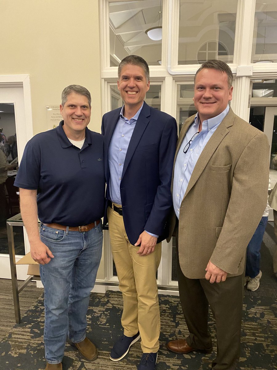 Ryan Butt tweet media