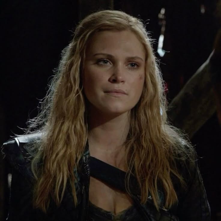 "i'd kill for you"                     "please don't"