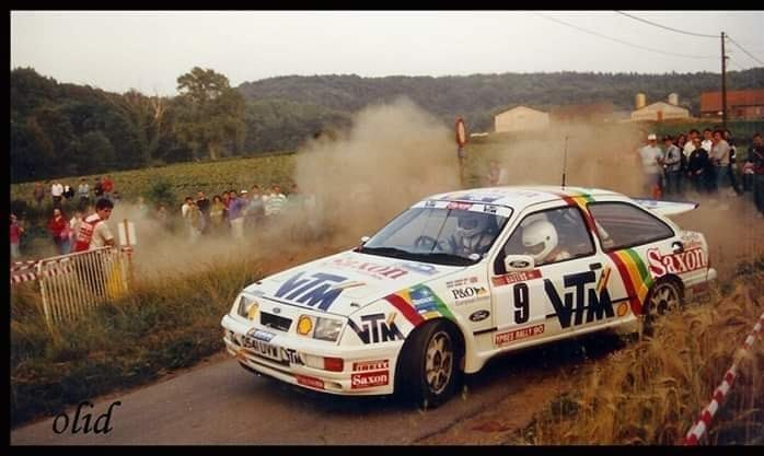 RI Rally Media tweet media