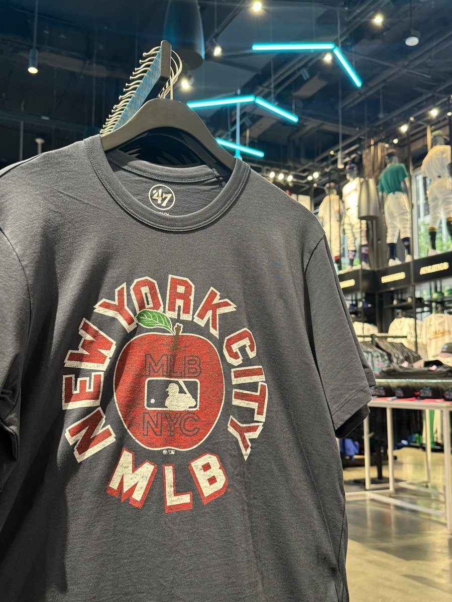 Newera■MLB New Big Apple T-shirts ■送料込 GqHksgVXwAAKTTq.jpg