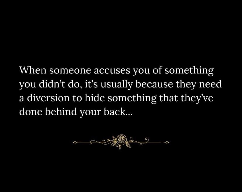 This is so true in many ways 👇🏻👇🏻👇🏻