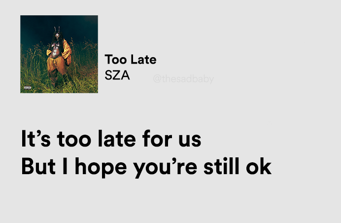sza.