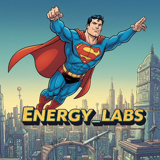 GALXE QUEST PART-2 :
app.galxe.com/quest/BW44NCMz…

ENERGY LABS ! team quest :
app.galxe.com/quest/BW44NCMz…

 Join Guild: guild.xyz/energy-labs