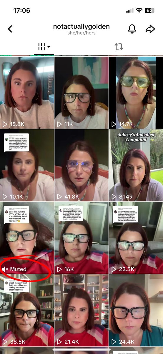 Ludwig the Sniffing Dog 🐶 tweet media