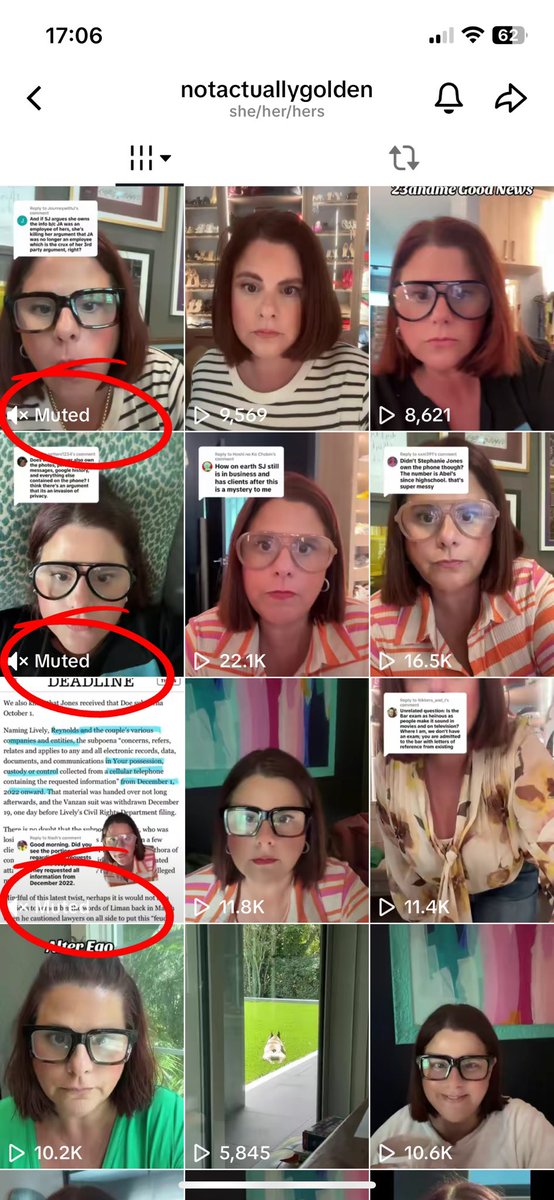 Ludwig the Sniffing Dog 🐶 tweet media