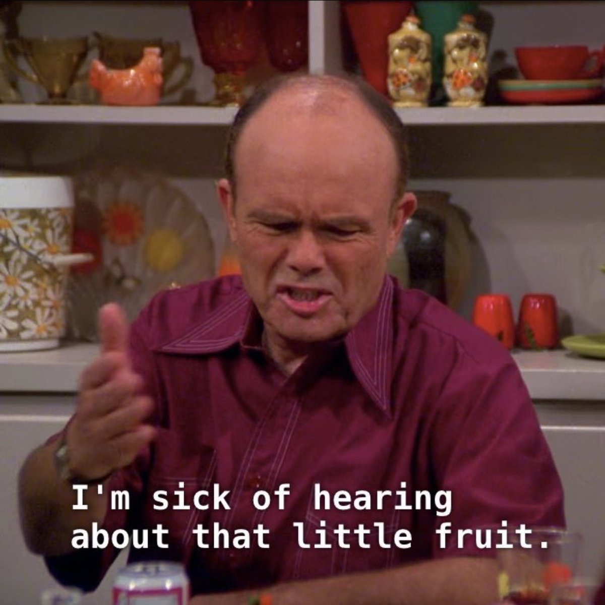 oocsitcoms's tweet image. 