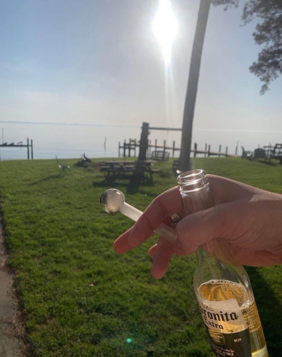 Winnipeg jets game day