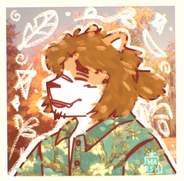 “I was thinking
Maybe we should
Runaway to an exhilarating place
Where everything is in your arms”

Next to you - Jvke