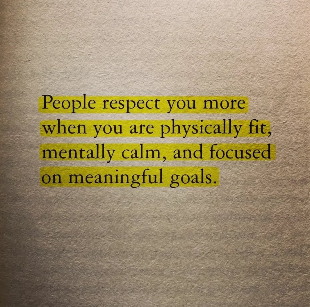 Seek Wiser (@seekwiser_) on Twitter photo 