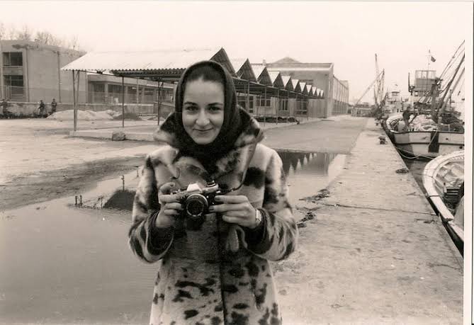 Yasemin Cebenoyan, Türk arkeolog, öğretmen ve rehber. 30 Aralık 1994 yılında, Taksim'de, Cafe Marmara'ya pkk terör örgütü tarafından konulan bir bombanın patlaması sonucu katledildi.