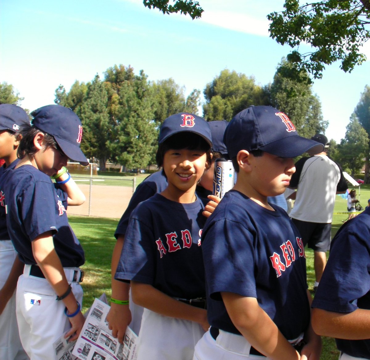 mora_dorara's tweet image. kesenjangan