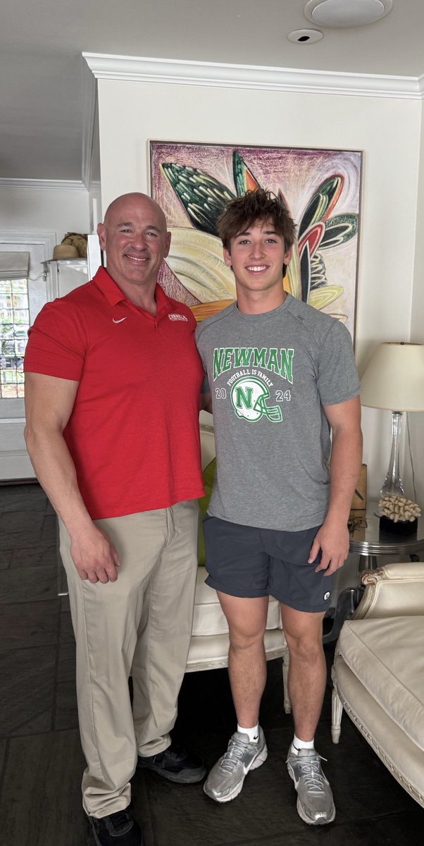 georgeloop8's tweet image. Thank you @TerryUrsin for stopping by to visit my family, was a great conversation!!