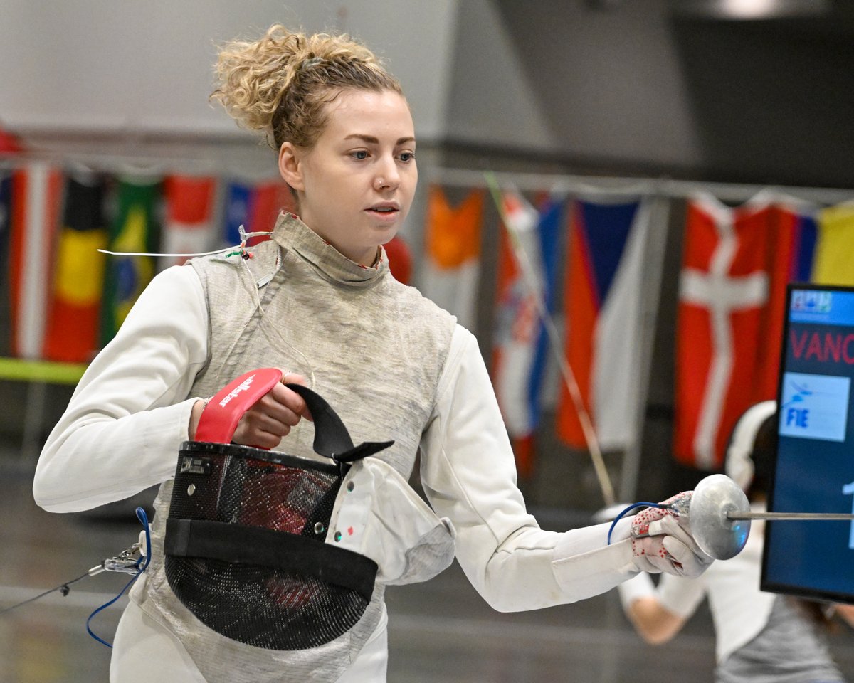 Team Canada tweet media