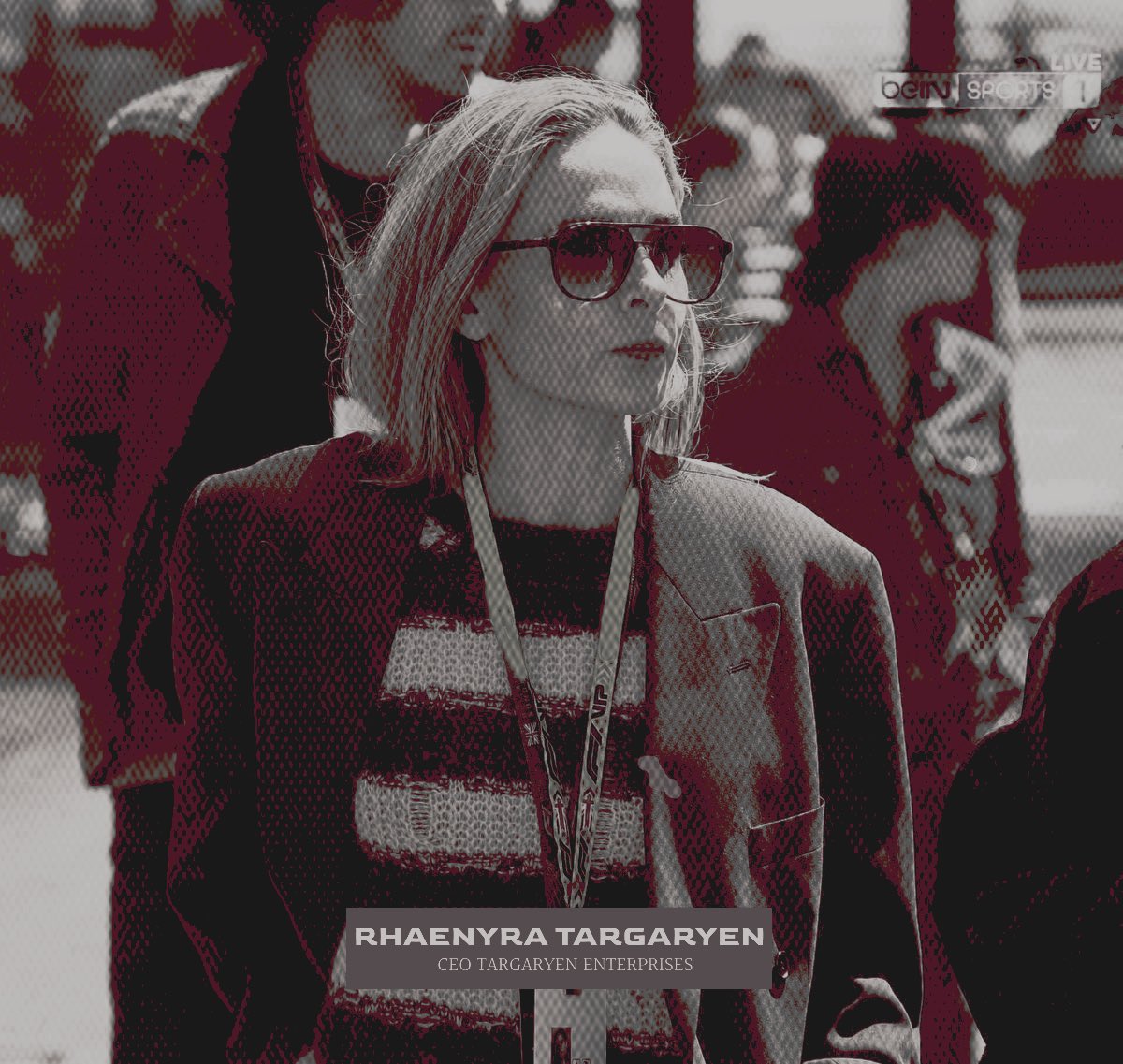 ᅠᅠᅠᅠᵀᴴᴱ 𝑭𝑰𝑹𝑬 𝑴𝑨𝑫𝑬 𝑭𝑳𝑬𝑺𝑯 tweet media