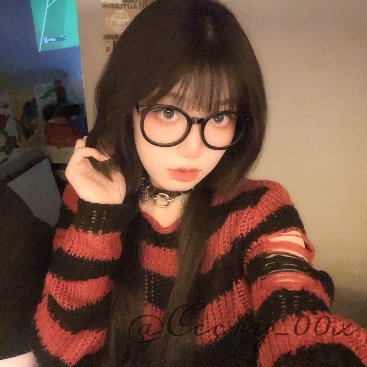 你说要警惕所有令你上瘾的东西
那也包括我嘛