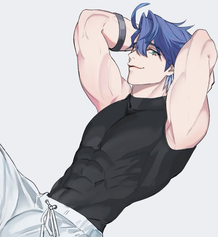 SIGNORALESS's tweet image. ⠀⠀⠀
⠀⠀⠀⠀⠀𝐄𝐱𝐞𝐫𝐜𝐢𝐬𝐞 𝐢𝐬 𝐯𝐞𝐫𝐲 𝐠𝐨𝐨𝐝 𝐟𝐨𝐫 𝐲𝐨𝐮𝐫 𝐡𝐞𝐚𝐥𝐭𝐡, 𝐫𝐢𝐠𝐡𝐭? . . .

⠀⠀⠀#𝖲𝖾𝖽𝗎𝖼𝗍𝗂𝗏𝖾𝑺𝒖𝒏𝒅𝒂𝒚