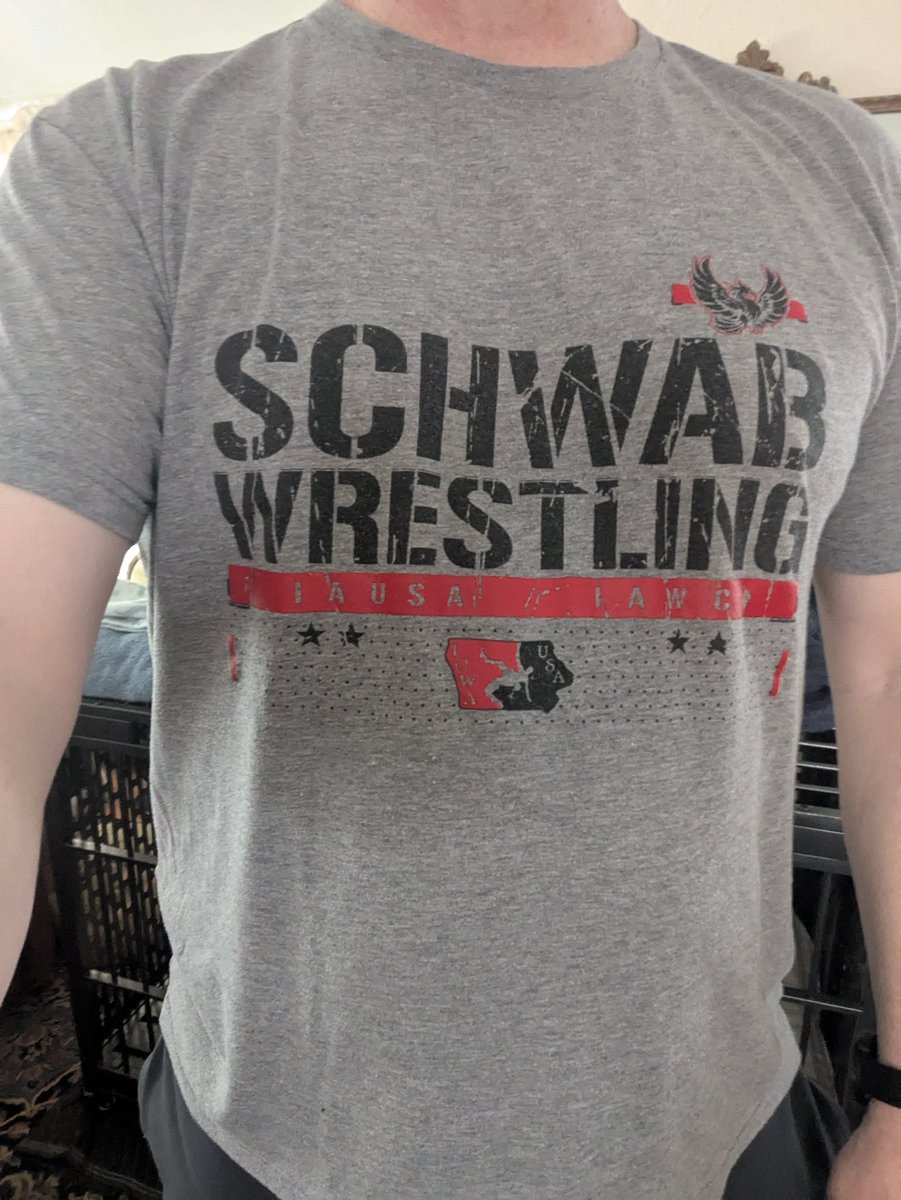 Jon Lareau tweet media