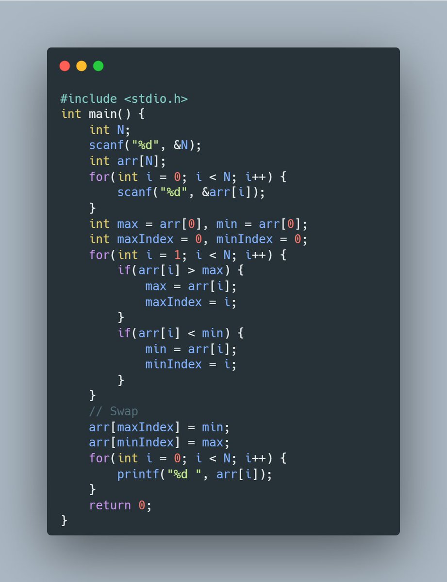 Tanvir Ahamed tweet media
