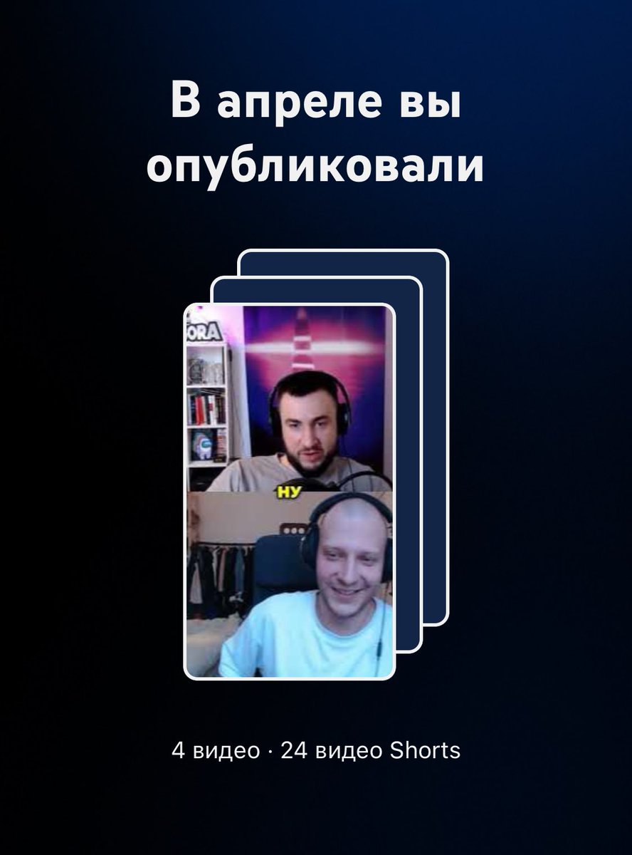 Пилим, Трём tweet media