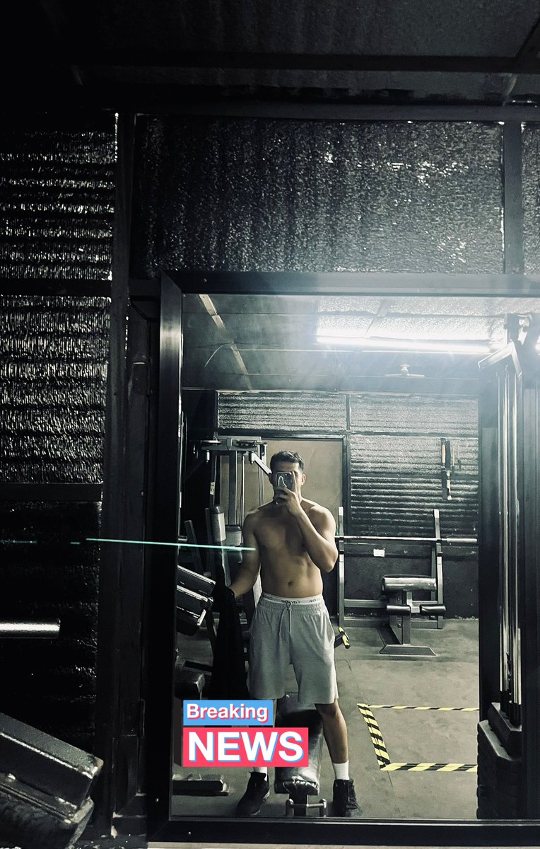 yoitsnoaa's tweet image. Grind!