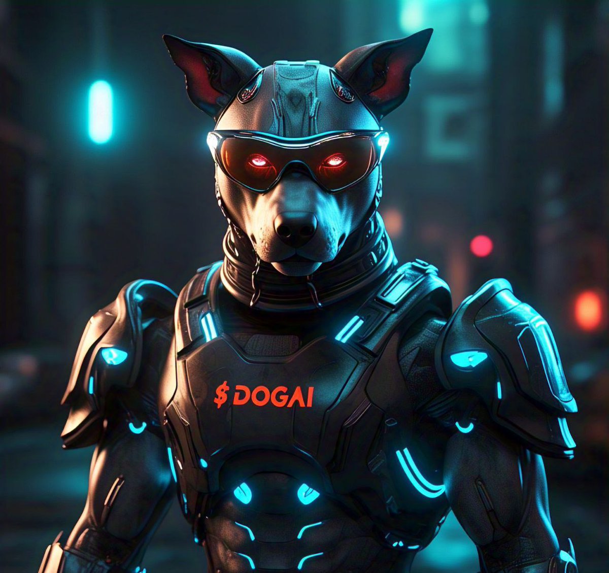 <a href="/1000xgirl/">1000xgirl</a> that's $DOGAI

Search no more

Dogg6xWSgkF8KbsHkTWD3Et4J9a8VBLZjrASURXGiLe1