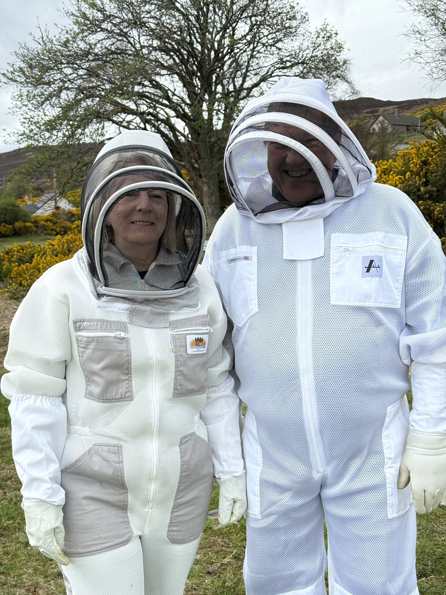 Foxes Afloat (@foxesafloat) on Twitter photo As its Star Wars day, we thought weβd show you a couple of storm troopers π€£
Pat and Eileen from Our Narrowboat Quest <a href="/dunworkin4good/">Our Narrowboat Quest</a> donning be suits during their visit to us.
May the 4th be with you βοΈ As its Star Wars day, we thought weβd show you a couple of storm troopers π€£
Pat and Eileen from Our Narrowboat Quest <a href="/dunworkin4good/">Our Narrowboat Quest</a> donning be suits during their visit to us.
May the 4th be with you βοΈ
