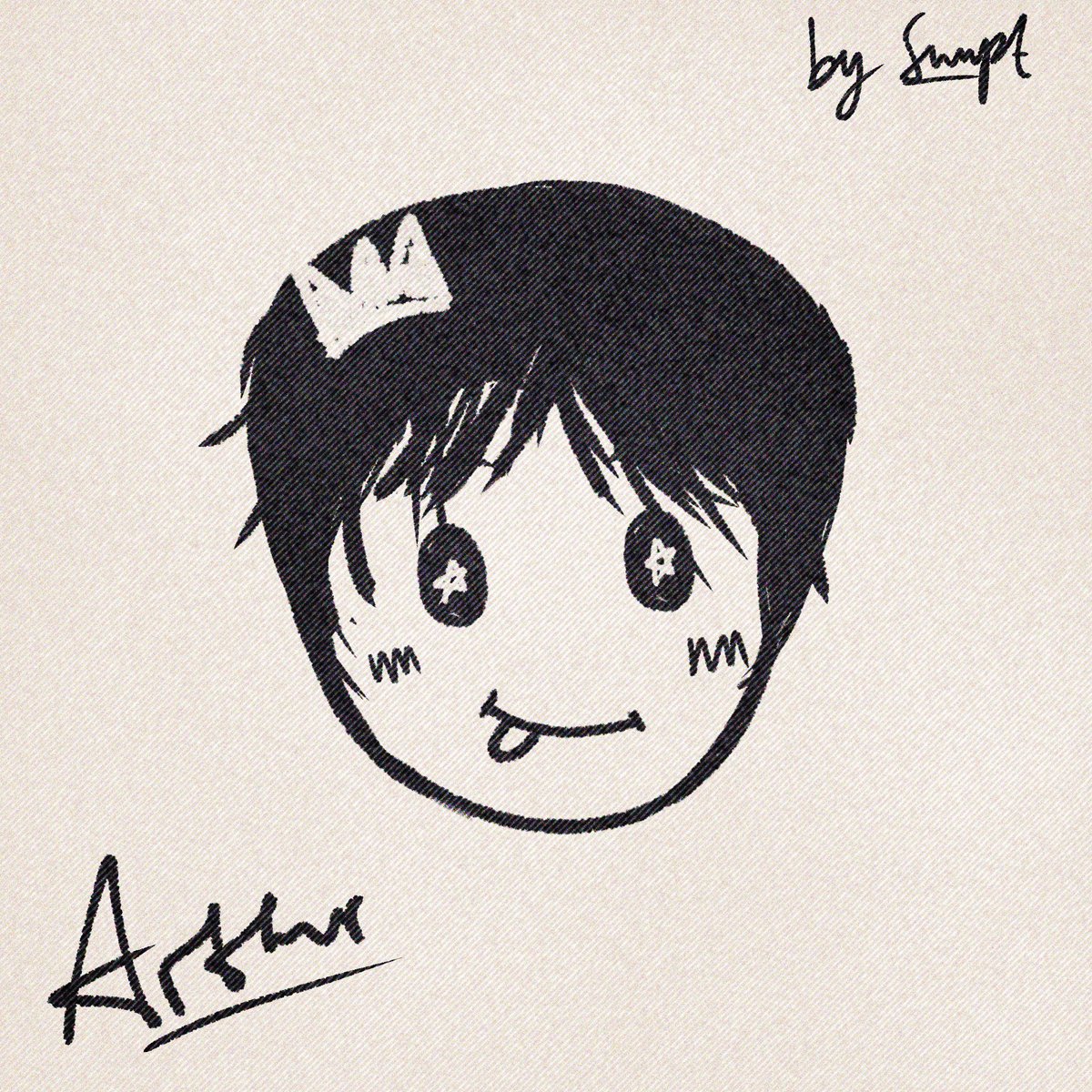 ๐ค, ๐๐๐๐๐๐๐๐. tweet media