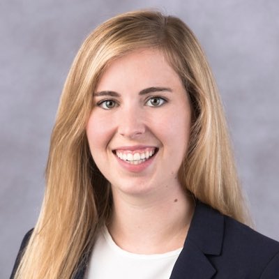 Le Bonheur UTHSC Pediatric Surgery (@lebpedsurg) on Twitter photo We are so excited to announce that our 2026-28 Pediatric Surgery Fellow will be the esteemed Gwyneth Sullivan @wynsullivan from <a href="/RushUniversity/">Rush University</a> <a href="/RushSurgery/">Rush Department of Surgery</a>! Congrats Wyn and welcome to <a href="/LeBonheurChild/">Le Bonheur Children's</a> and <a href="/uthsc/">The University of Tennessee Health Science Center</a> <a href="/SurgeryUTHSC/">UTHSC Department of Surgery</a>!! We are so excited to announce that our 2026-28 Pediatric Surgery Fellow will be the esteemed Gwyneth Sullivan @wynsullivan from <a href="/RushUniversity/">Rush University</a> <a href="/RushSurgery/">Rush Department of Surgery</a>! Congrats Wyn and welcome to <a href="/LeBonheurChild/">Le Bonheur Children's</a> and <a href="/uthsc/">The University of Tennessee Health Science Center</a> <a href="/SurgeryUTHSC/">UTHSC Department of Surgery</a>!!