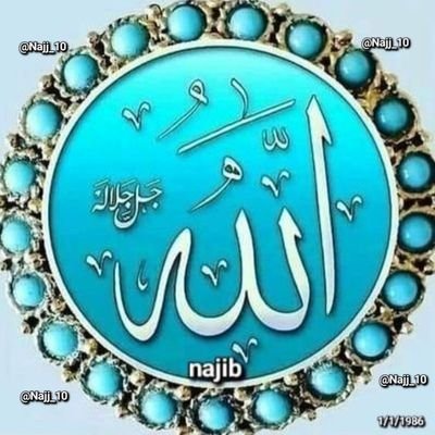 مهندس ايمن عماره (@wx2fu) on Twitter photo <a href="/Najj_13/">نجيب</a> <a href="/ymw1687/">مهندس ايمن</a> <a href="/u_ilri/">Miral</a> <a href="/12ZZZ22/">دختور🔥🔥</a> <a href="/poohglam/">فرز القلم</a> <a href="/poohglm/">بوح القلم</a> <a href="/1alny/">✨Aliaa elhinawy✨</a> <a href="/mirl00/">Miral</a> <a href="/fwad24/">(̲̅f̲̅)(̲̅o̲̅)(̲̅u̲̅)(̲̅a̲̅)(̲̅d̲̅)</a> <a href="/lm_zky/">🔥💥nor💥🔥</a> <a href="/nor4rh/">💥Nor elrhman💥</a> <a href="/nor3rh/">💎Nor elrhman💎</a> <a href="/Gody797/">💞چوووودي💞</a> <a href="/sroo400/">sr00</a> <a href="/_HZTT/">عيون المها 🇮🇶</a> <a href="/Bra_a2/">بحث علمي- رسائل ماجستير-خدمات بدل التميز</a> <a href="/dr4m/">mas_dar</a> <a href="/Y_O_U_S_1/">✨️ YOUSIF ✨️</a> <a href="/M62687551/">🇮🇶❤️🇮🇶ENG.MOHAMMED 1 🇮🇶❤️🇮🇶</a> <a href="/waleid_soultan/">Waleid_ soultan الشيف_وليد</a> <a href="/MoAli_15/">فاطمة🌹❤</a> <a href="/N12_24/">نجيب</a> اعز الناس واحسن الناس بالاخلاق اخوى نجيب الكل يتابعه بيرد المتابعه حسابه جديد 👇
<a href="/N12_24/">نجيب</a>
يستاهل كل خير والله
#دعم_مهندس_ايمن
#دعم_نور_الرحمن
#ملك_الدعم_والاضافات <a href="/Najj_13/">نجيب</a> <a href="/ymw1687/">مهندس ايمن</a> <a href="/u_ilri/">Miral</a> <a href="/12ZZZ22/">دختور🔥🔥</a> <a href="/poohglam/">فرز القلم</a> <a href="/poohglm/">بوح القلم</a> <a href="/1alny/">✨Aliaa elhinawy✨</a> <a href="/mirl00/">Miral</a> <a href="/fwad24/">(̲̅f̲̅)(̲̅o̲̅)(̲̅u̲̅)(̲̅a̲̅)(̲̅d̲̅)</a> <a href="/lm_zky/">🔥💥nor💥🔥</a> <a href="/nor4rh/">💥Nor elrhman💥</a> <a href="/nor3rh/">💎Nor elrhman💎</a> <a href="/Gody797/">💞چوووودي💞</a> <a href="/sroo400/">sr00</a> <a href="/_HZTT/">عيون المها 🇮🇶</a> <a href="/Bra_a2/">بحث علمي- رسائل ماجستير-خدمات بدل التميز</a> <a href="/dr4m/">mas_dar</a> <a href="/Y_O_U_S_1/">✨️ YOUSIF ✨️</a> <a href="/M62687551/">🇮🇶❤️🇮🇶ENG.MOHAMMED 1 🇮🇶❤️🇮🇶</a> <a href="/waleid_soultan/">Waleid_ soultan الشيف_وليد</a> <a href="/MoAli_15/">فاطمة🌹❤</a> <a href="/N12_24/">نجيب</a> اعز الناس واحسن الناس بالاخلاق اخوى نجيب الكل يتابعه بيرد المتابعه حسابه جديد 👇
<a href="/N12_24/">نجيب</a>
يستاهل كل خير والله
#دعم_مهندس_ايمن
#دعم_نور_الرحمن
#ملك_الدعم_والاضافات