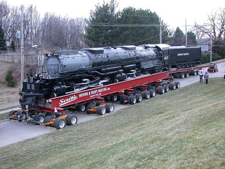 OMFG ive done it again another drunken purchase just turned up, will i never learn #TMRGUK