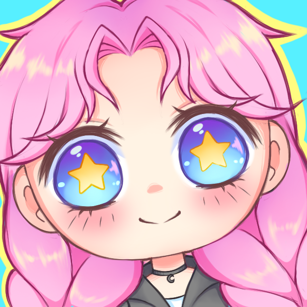 itMawi_'s tweet photo. lil doodle https://t.co/teqxyM9oNs
