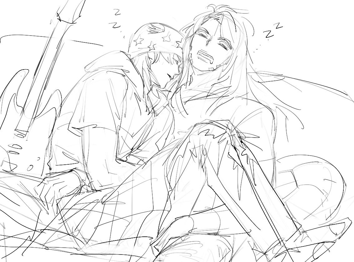 모짜렐라하꼬밴드