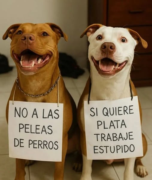 Trabaje, no sea Kirchnerista y zurdos mantenido