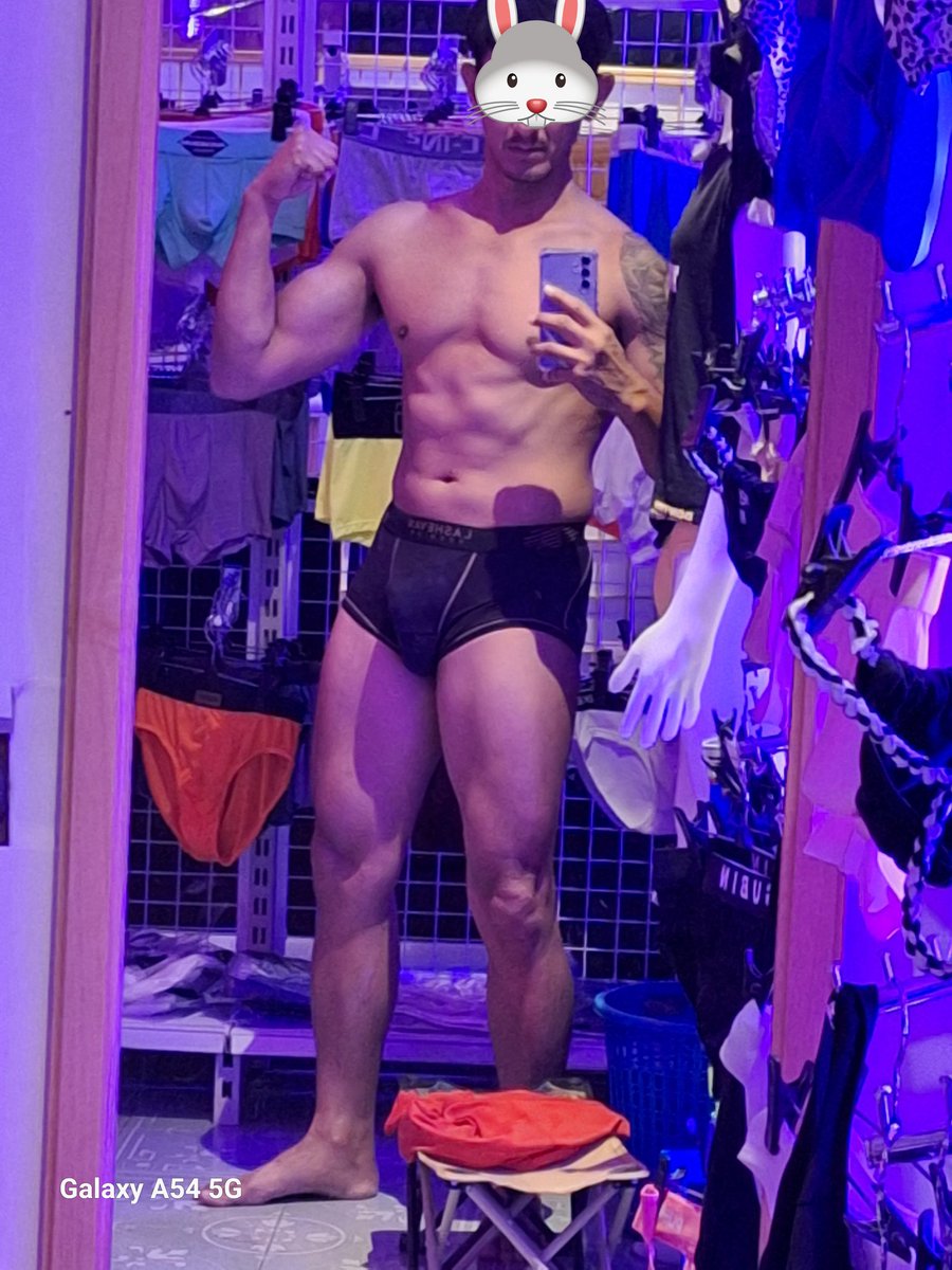 Phudin_7 (@7phudin) on Twitter photo 