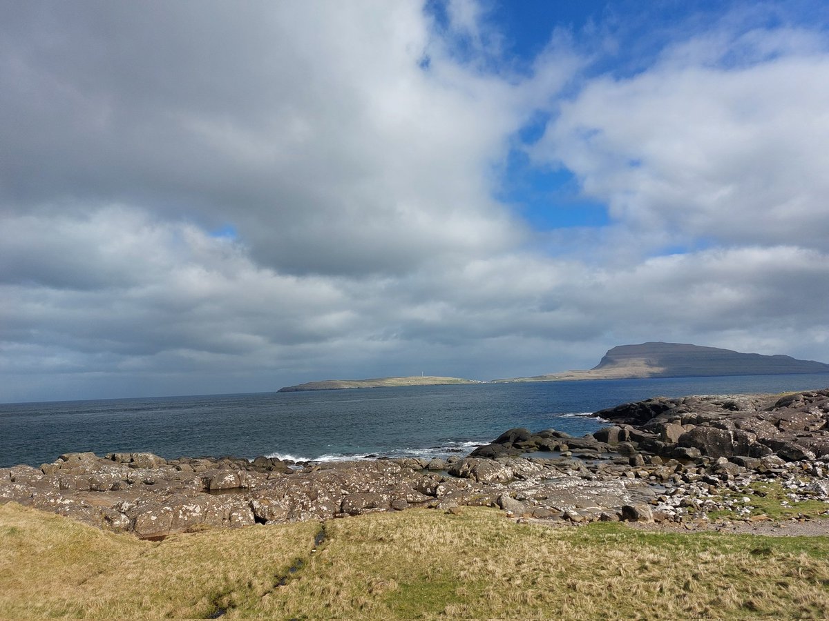 Paul Saffer (@uefacompauls) on Twitter photo Here we go with Faroe Islands vs Norway to begin #U17WEURO in Torshavn - follow on UEFA.com and <a href="/WEURO2025/">UEFA Women's EURO 2025</a>, watch on UEFA.tv Here we go with Faroe Islands vs Norway to begin #U17WEURO in Torshavn - follow on UEFA.com and <a href="/WEURO2025/">UEFA Women's EURO 2025</a>, watch on UEFA.tv