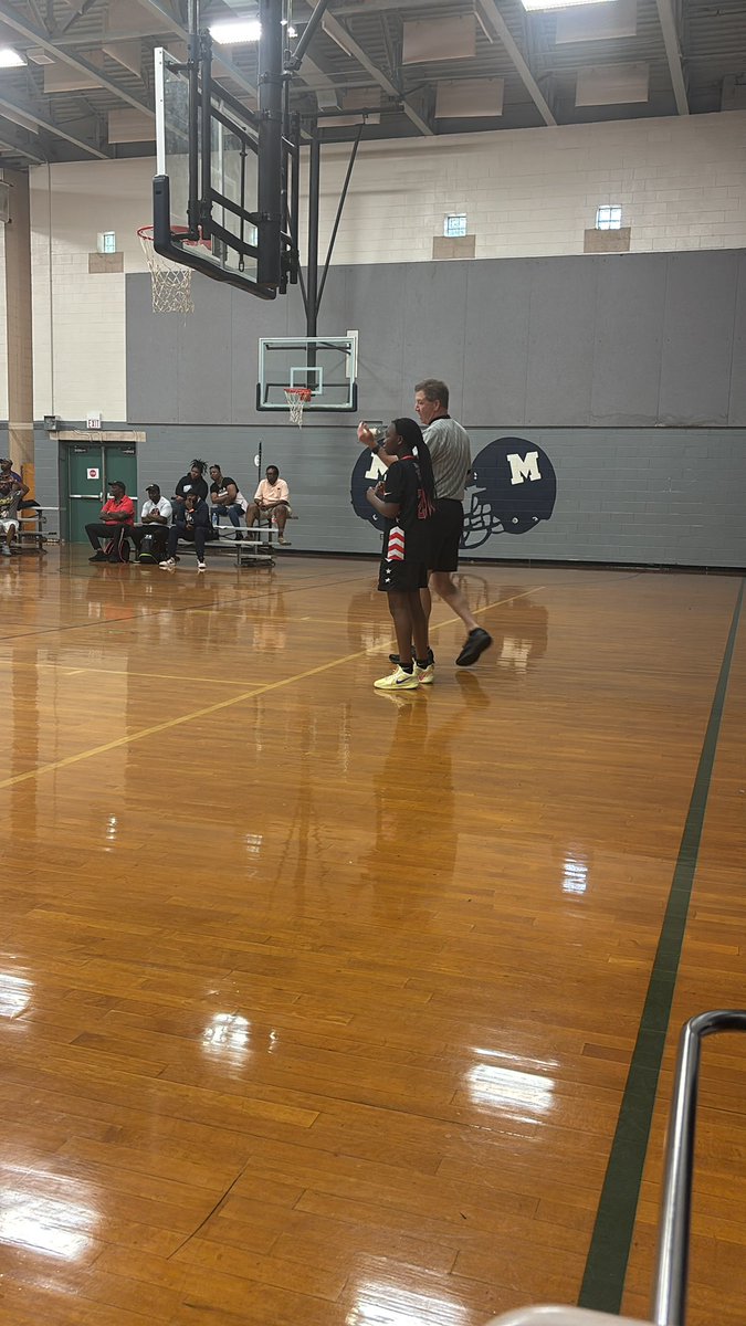 Shayla Smith (@coachshaysmith) on Twitter photo 2031 Logan Sowell <a href="/LadyTusc/">LadyTUSC</a> going on a one person scoring run. She has rattled off the last 6 points for her team vs <a href="/FlyGirls_Bball/">Fly Girls</a> #PGHPeachGames 2031 Logan Sowell <a href="/LadyTusc/">LadyTUSC</a> going on a one person scoring run. She has rattled off the last 6 points for her team vs <a href="/FlyGirls_Bball/">Fly Girls</a> #PGHPeachGames
