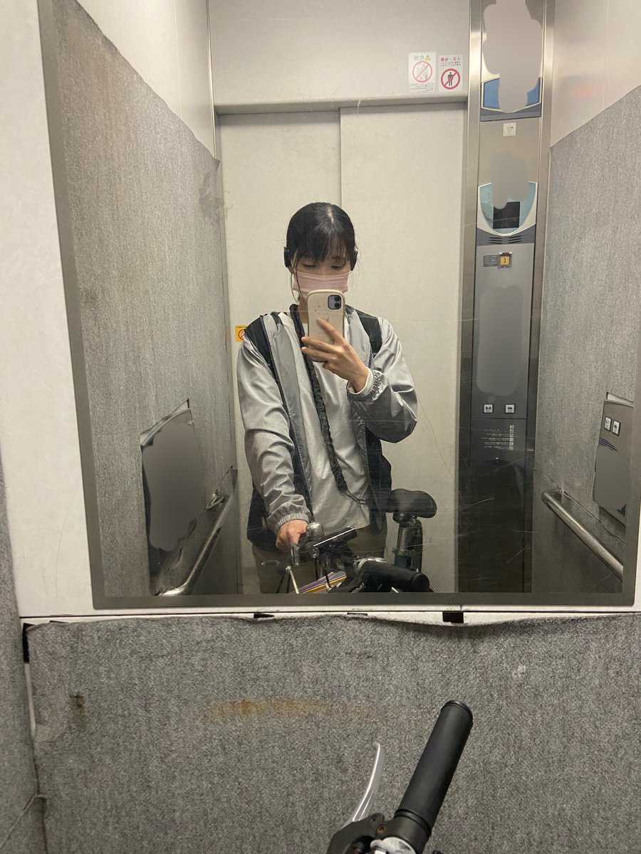 たぬき太郎(表) tweet media