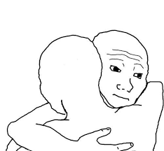MassoudMeshki's tweet photo. @aliygb78 Time to try Gran turismo 7 https://t.co/UPGHu4tPgd