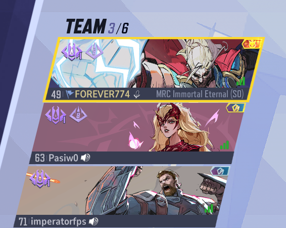 RSN FOREVER774 tweet media