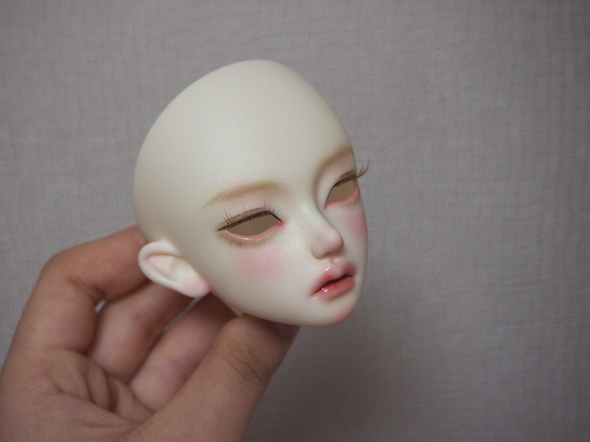 냉수 tweet media